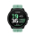 Suunto RUN 2 ALOE GREEN 4GB - 1582512 - zdjęcie 4